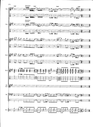 Led Zeppelin Physical Graffiti off  the record   