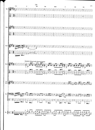 Led Zeppelin Physical Graffiti off  the record   