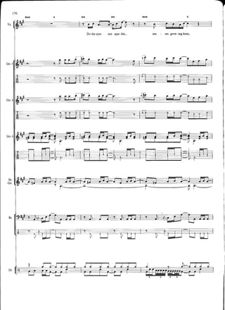 Led Zeppelin Physical Graffiti off  the record   