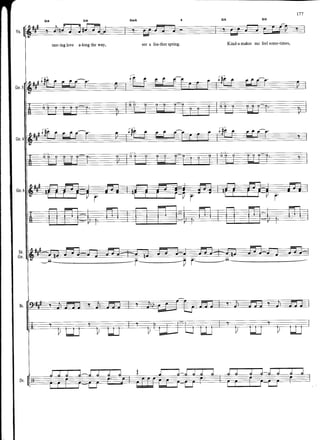 Led Zeppelin Physical Graffiti off  the record   