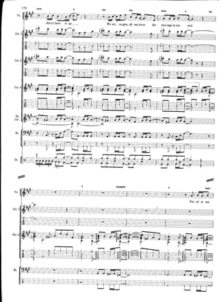 Led Zeppelin Physical Graffiti off  the record   