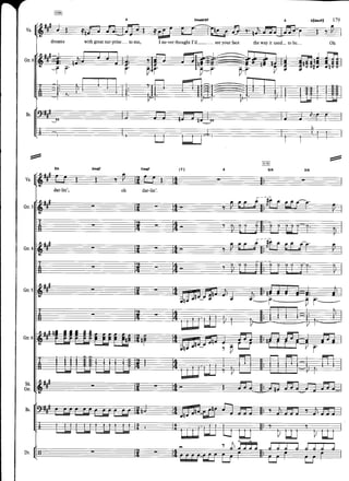 Led Zeppelin Physical Graffiti off  the record   