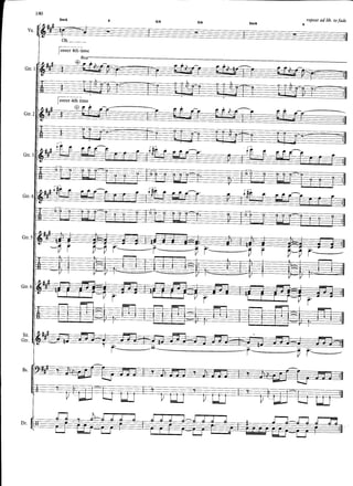 Led Zeppelin Physical Graffiti off  the record   