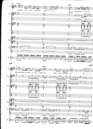 Led Zeppelin Physical Graffiti off  the record   