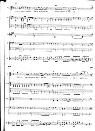 Led Zeppelin Physical Graffiti off  the record   