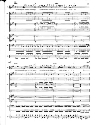 Led Zeppelin Physical Graffiti off  the record   