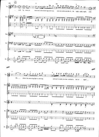 Led Zeppelin Physical Graffiti off  the record   