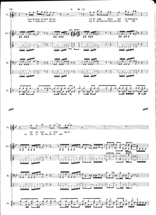 Led Zeppelin Physical Graffiti off  the record   