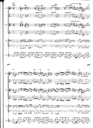 Led Zeppelin Physical Graffiti off  the record   