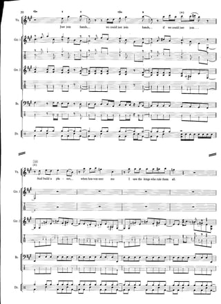 Led Zeppelin Physical Graffiti off  the record   