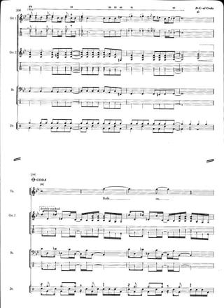 Led Zeppelin Physical Graffiti off  the record   