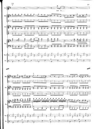 Led Zeppelin Physical Graffiti off  the record   