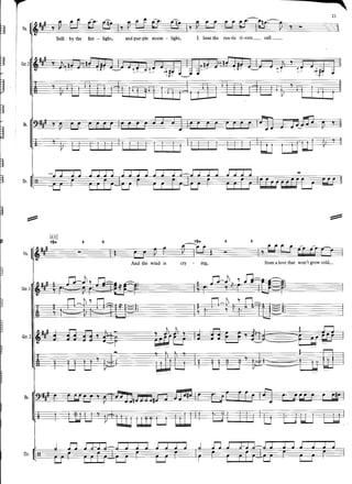 Led Zeppelin Physical Graffiti off  the record   