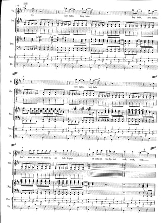 Led Zeppelin Physical Graffiti off  the record   