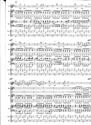 Led Zeppelin Physical Graffiti off  the record   