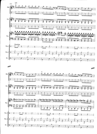 Led Zeppelin Physical Graffiti off  the record   