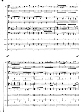 Led Zeppelin Physical Graffiti off  the record   