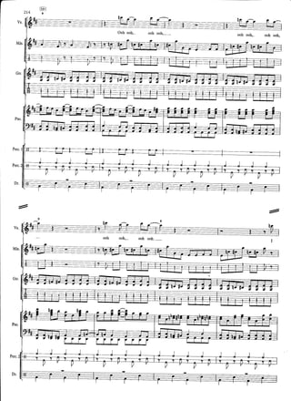 Led Zeppelin Physical Graffiti off  the record   