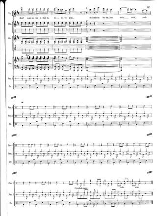 Led Zeppelin Physical Graffiti off  the record   