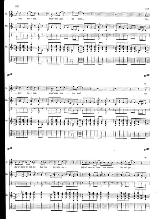 Led Zeppelin Physical Graffiti off  the record   