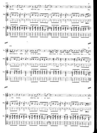 Led Zeppelin Physical Graffiti off  the record   