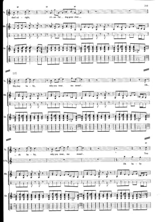 Led Zeppelin Physical Graffiti off  the record   