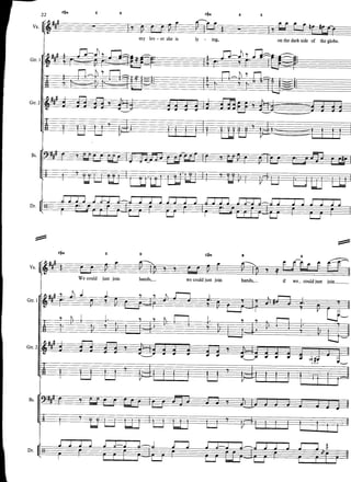 Led Zeppelin Physical Graffiti off  the record   