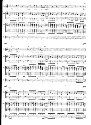 Led Zeppelin Physical Graffiti off  the record   