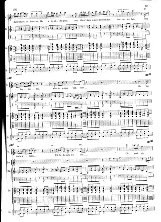 Led Zeppelin Physical Graffiti off  the record   