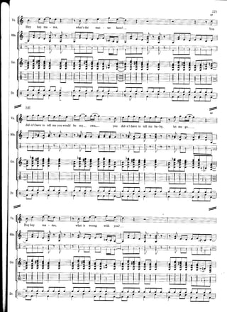 Led Zeppelin Physical Graffiti off  the record   