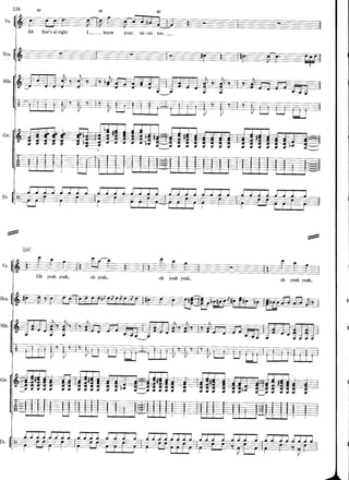 Led Zeppelin Physical Graffiti off  the record   