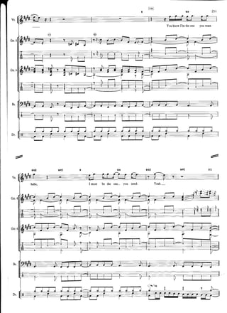 Led Zeppelin Physical Graffiti off  the record   