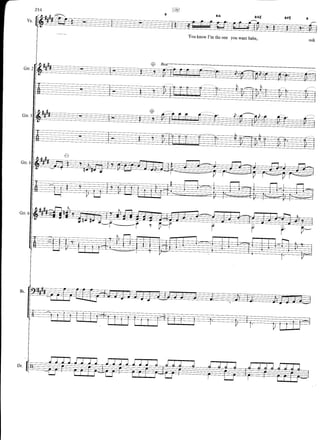 Led Zeppelin Physical Graffiti off  the record   