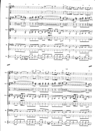 Led Zeppelin Physical Graffiti off  the record   