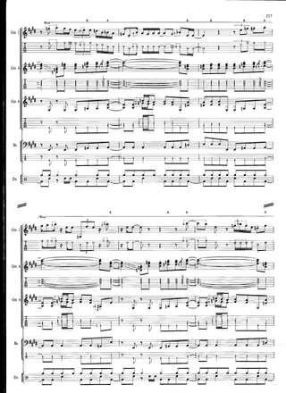 Led Zeppelin Physical Graffiti off  the record   