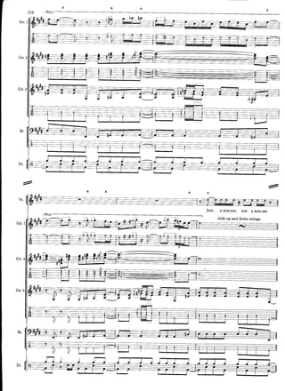 Led Zeppelin Physical Graffiti off  the record   