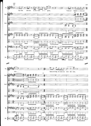 Led Zeppelin Physical Graffiti off  the record   