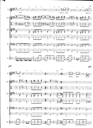 Led Zeppelin Physical Graffiti off  the record   