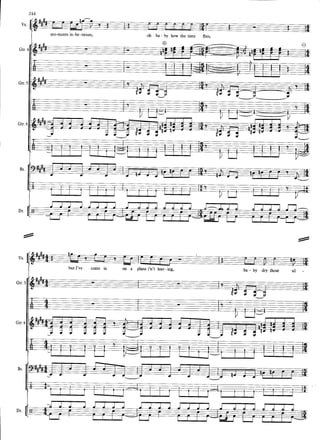 Led Zeppelin Physical Graffiti off  the record   