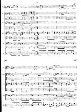 Led Zeppelin Physical Graffiti off  the record   