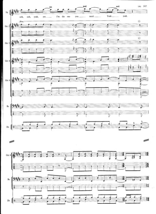 Led Zeppelin Physical Graffiti off  the record   