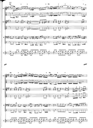 Led Zeppelin Physical Graffiti off  the record   