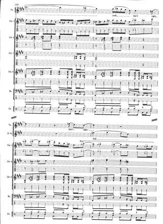 Led Zeppelin Physical Graffiti off  the record   