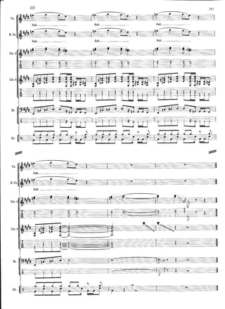 Led Zeppelin Physical Graffiti off  the record   