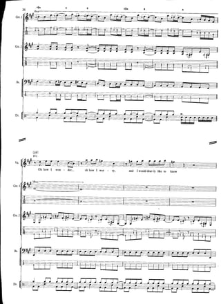 Led Zeppelin Physical Graffiti off  the record   