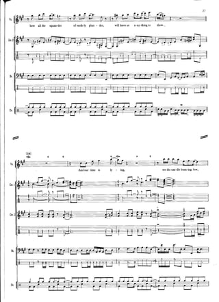 Led Zeppelin Physical Graffiti off  the record   