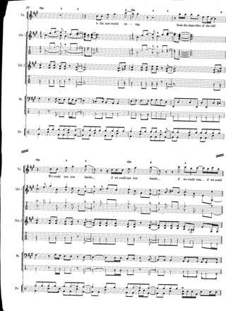 Led Zeppelin Physical Graffiti off  the record   