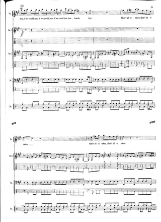 Led Zeppelin Physical Graffiti off  the record   