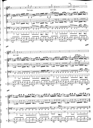 Led Zeppelin Physical Graffiti off  the record   