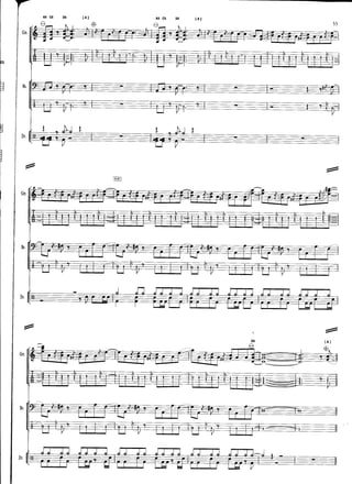 Led Zeppelin Physical Graffiti off  the record   